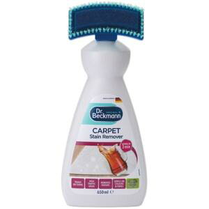 hN^[xbN} J[ybgV~Ƃ z\t@,ybg̉Lɂ uVt 650ml