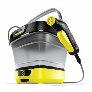 Pq[ }`N[i[ OC 3 Foldable 1.599-302.0 1