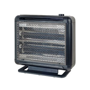 [RP] ԊOV[Yq[^[ ChnCubgq[^[ t@ 1200W xZT[t 2iKؑ ؃^C}[ X ^[^ AbVubN DBW-SEJ12(AB)