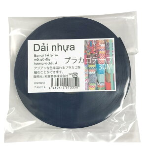 konyacorp vJSe[vyv obN ̂߂ |pPPohz 15mmx30M#24vVu[F