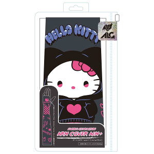 A[(Allone) ARMCOVER AIM+ TILN^[Y n[LeB A[Jo[ 2Zbg(EE) 11×1×46.5cm t[TCY Obvt 쐫Abv 킢 Q[ e-X|[c ALG-ARMCSKT