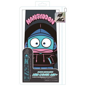 A[(Allone) ARMCOVER AIM+ TILN^[Y nMh A[Jo[ 2Zbg(EE) 11×1×46.5cm t[TCY Obvt 쐫Abv 킢 Q[ e-X|[c ALG-ARMCSHG