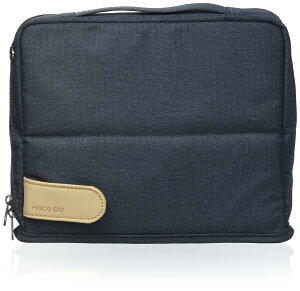 RN(KOKUYO) obOCobO c[yX^h nRrY lCr[ Jn-HB11B