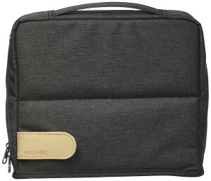 RN obOCobO c[yX^h nRrY ubN Jn-HB11D