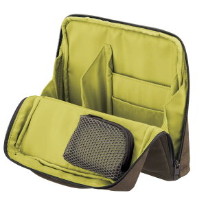 RN obOCobO c[yX^h nRrY uE Jn-HB11S