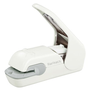 RN jȂXe[v[(nibNXvX) 5Ƃ y[zCg SLN-MPH105PW 1