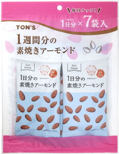 mibcHi 1Tԕ̑fĂA[h 203g