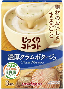 |bJTb| RgRg ZN|^[W 1(3H)