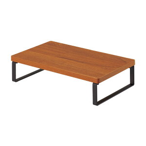 qgu p\R j^[ ؖڒ MDF  X uE 34×s20×8cm [^Cv ω׏d15kg A8004-9