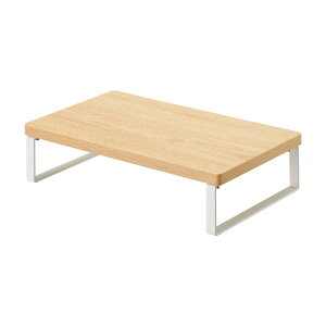 qgu p\R j^[ ؖڒ MDF  X i` 34×s20×8cm [^Cv ω׏d15kg A8004-35