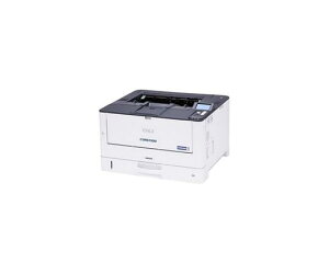 OKI A3mNLEDv^[ X^_[hf COREFIDO2 B822DN