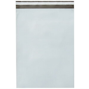 H PEz }` e[vt  320×430+50mm PEG-TL 1pbN(100)