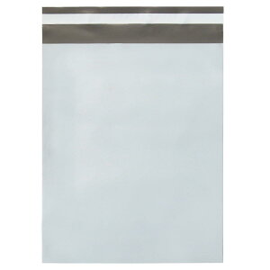 H PEz }` e[vt  260×320+50mm PEG-TM 1pbN(100)