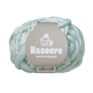 ps[ ю i[VF ɑ ^Cv COL. 703 pXeu[ n 50g 26m 336