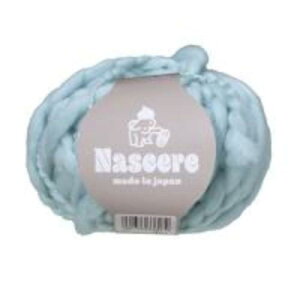 ps[ ю i[VF ɑ ^Cv COL. 704 XJCu[ n 50g 26m 336