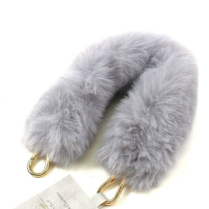 Nerori Rose GRt@[Xgbv 37×7cm NR-18 O[