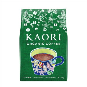  JI I[KjbNR[q[ 220g() 1