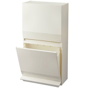 X(RISU) S~ _Xg{bNX SOLOWʘHŎgy_ʃXgbJ[ 2i 45L zCg { ㉺ e 22.5L 傫J ^ R H  Lb` VvȃfUC LX^[