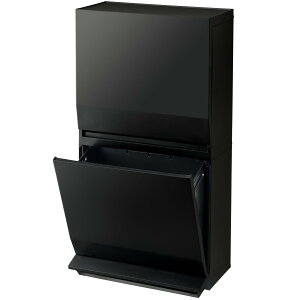 X(RISU) S~ _Xg{bNX SOLOWʘHŎgy_ʃXgbJ[ 2i 45L ubN { ㉺ e 22.5L 傫J ^ R H  Lb` VvȃfUC LX^[