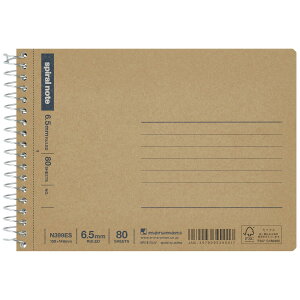 }} XpCm[g x[VbN |PbgTCY A6 6.5mmr 13s 80 N399ES 1