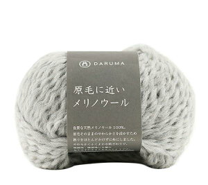 DARUMA _} c H~ю wтɋ߂mE[ 8ԐFx