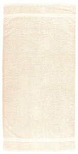  m[uJ[ 04 TS oX^I 200314400