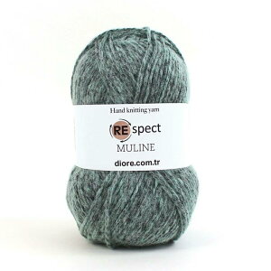  REspect MULINE(XyNgl) 203