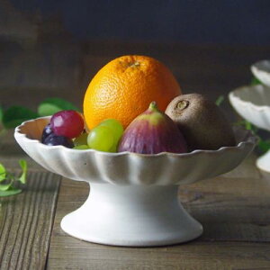 킩ܓ| kinari R|[gML