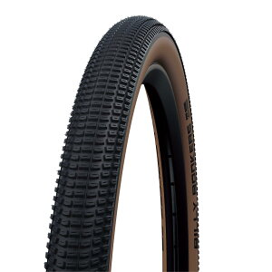 Vx(SCHWALBE)yKizBILLY BONKERS(r[ {J[Y) 20×2.00(ETRTO:50-406) ^C uYXLTCh