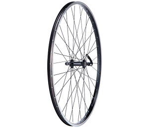 Palmy Sports(p~[X|[c) 700CA~OzC[ NCbN[Y p/ăoudl(^CTCY:700×28~38C܂)g1{