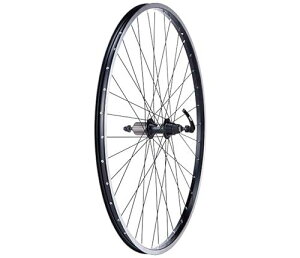 Palmy Sports(p~[X|[c) 700CA~zC[ 8sJZbgt[p oudl NCbN[Y (^CTCY:700×28~38C܂)g1{