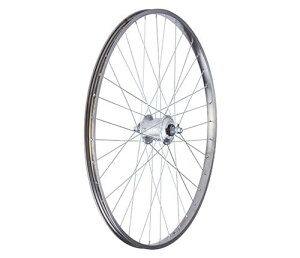 PALMY(�p���~�[) �n�u�_�C�i���t�X�e�����X�O�z�C�[�� 26�C���`(26×1 3/8 W/O)���g1�{