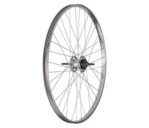 PALMY(�p���~�[) ����3S�X�e�����X��z�C�[�� ���[���[�u���[�L�p 26�C���`(�����^�C���T�C�Y:26×1 3/8 W/O)���g1�{