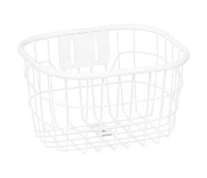 �p���~�[(PALMY) �c���p�I�V�����ی^���C���[�o�X�P�b�g �z���C�g(��245mm×���s200mm×����160mm(���:��210mm×���s150mm))