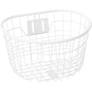 GKO-902 pIVی^C[oXPbg zCg