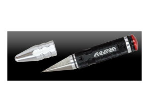 {fB[}[ O.S.SPEED 71415400