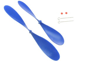 X^WI~h JvyZbg(15cm+18cm) ͌^s@pp[c