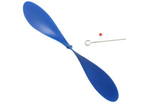 X^WI~h BvyZbg 24cm×1{ ͌^s@pp[c