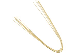 X^WI~h Ȓ|Ђ(a1.8×420mm) 5{ ͌^s@pp[c