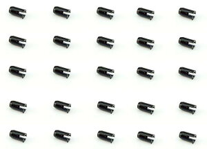 g~[ebN TOMIX HOQ[W WCg @֎ԗp S͌^ pi HO-S32