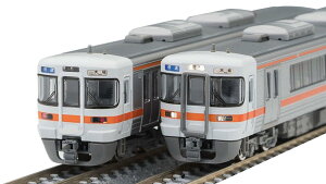 g~[ebN TOMIX NQ[W JR 313 0n {Zbg S͌^ d 97225