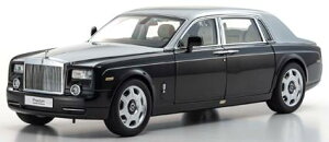 IWi 1/18 [XECX t@g EWB ubN/Vo[ i