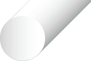 (Kyosho) Go[O[ XP[f v_ bh 2.5mm 5{ zr[pf 80EG213