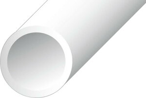 (Kyosho) Go[O[ XP[f v_ pCv 9.5mm a8.3mm 2{ zr[pf 80EG232