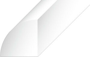 (Kyosho) Go[O[ XP[f v_ NH[^[Eh 0.75mm 5{ zr[pf 80EG246