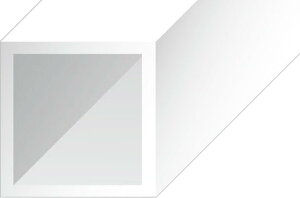 (Kyosho) Go[O[ XP[f v_ XNGApCv 4.8mm 3{ zr[pf 80EG253