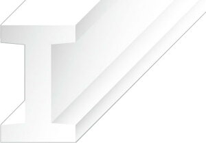 (Kyosho) Go[O[ XP[f v_ Ir[ 3.2mm 4{ zr[pf 80EG274