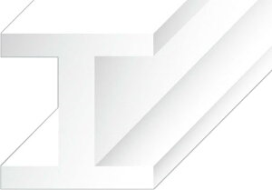 (Kyosho) Go[O[ XP[f v_ H| 2.5mm 4{ zr[pf 80EG283