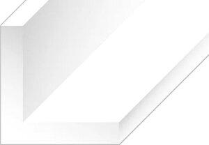 (Kyosho) Go[O[ XP[f v_ AO 2.5mm 4{ zr[pf 80EG293