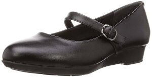 [fB[J[] pvX AVbNX EFbW\[pvX L3E3cmq[ LO-17560 fB[X ubN 25 cm 3E